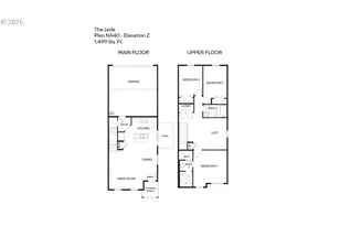 1110 SE 194th Pl, Camas, WA 98607 - Photo 24