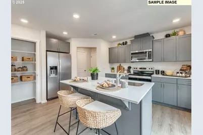 1110 SE 194th Pl, Camas, WA 98607 - Photo 8