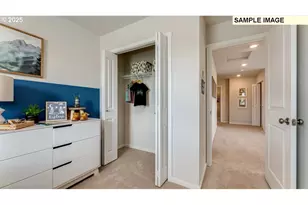 1110 SE 194th Pl, Camas, WA 98607 - Photo 16