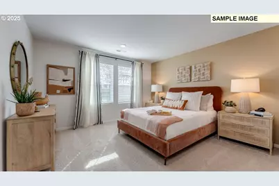 1110 SE 194th Pl, Camas, WA 98607 - Photo 20