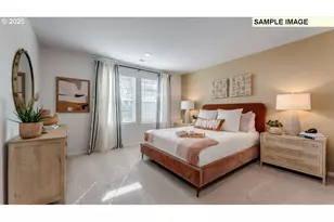 1110 SE 194th Pl, Camas, WA 98607 - Photo 20