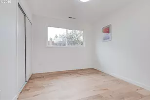 602 S Vermont St, Portland, OR 97219 - Photo 40