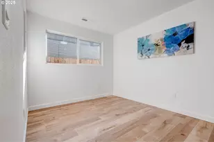602 S Vermont St, Portland, OR 97219 - Photo 20