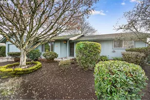 33904 SE Patricia Way, Scappoose, OR 97056 - Photo 4