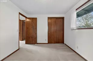 33904 SE Patricia Way, Scappoose, OR 97056 - Photo 30