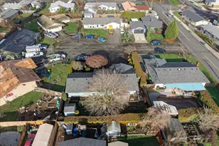 33904 SE Patricia Way, Scappoose, OR 97056 - Photo 46