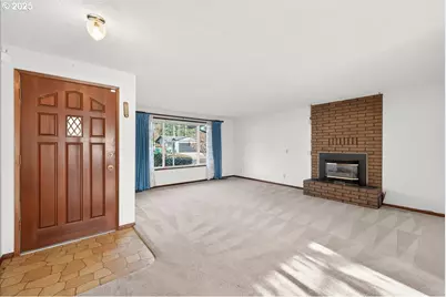 33904 SE Patricia Way, Scappoose, OR 97056 - Photo 16