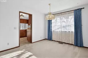 33904 SE Patricia Way, Scappoose, OR 97056 - Photo 12