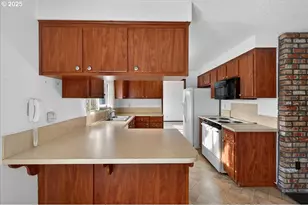 33904 SE Patricia Way, Scappoose, OR 97056 - Photo 18