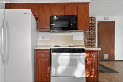 33904 SE Patricia Way, Scappoose, OR 97056 - Photo 14