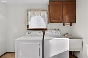 33904 SE Patricia Way, Scappoose, OR 97056 - Photo 22