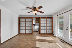 33904 SE Patricia Way, Scappoose, OR 97056 - Photo 20