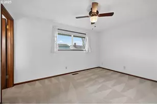 33904 SE Patricia Way, Scappoose, OR 97056 - Photo 34