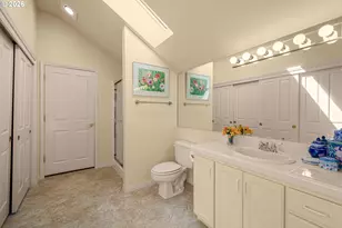 15715 NW Claremont Dr, Portland, OR 97229 - Photo 32