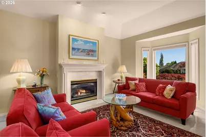 15715 NW Claremont Dr, Portland, OR 97229 - Photo 8