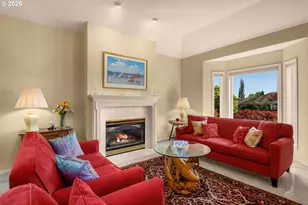 15715 NW Claremont Dr, Portland, OR 97229 - Photo 8