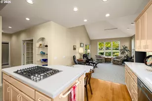 15715 NW Claremont Dr, Portland, OR 97229 - Photo 16
