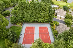 15715 NW Claremont Dr, Portland, OR 97229 - Photo 46