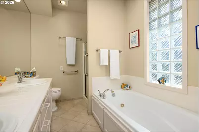 15715 NW Claremont Dr, Portland, OR 97229 - Photo 24