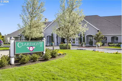 15715 NW Claremont Dr, Portland, OR 97229 - Photo 44