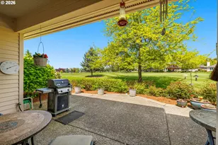 15715 NW Claremont Dr, Portland, OR 97229 - Photo 36