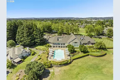 15715 NW Claremont Dr, Portland, OR 97229 - Photo 48