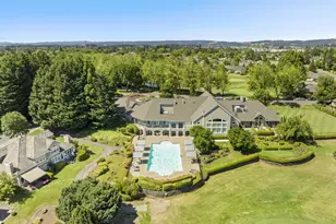 15715 NW Claremont Dr, Portland, OR 97229 - Photo 48