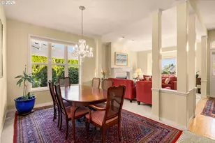 15715 NW Claremont Dr, Portland, OR 97229 - Photo 10