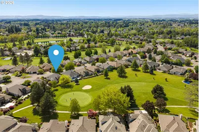 15715 NW Claremont Dr, Portland, OR 97229 - Photo 42
