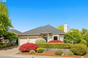 15715 NW Claremont Dr, Portland, OR 97229 - Photo 2