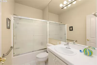 15715 NW Claremont Dr, Portland, OR 97229 - Photo 26