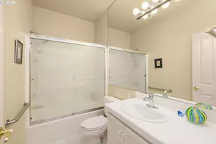 15715 NW Claremont Dr, Portland, OR 97229 - Photo 26