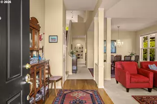15715 NW Claremont Dr, Portland, OR 97229 - Photo 4