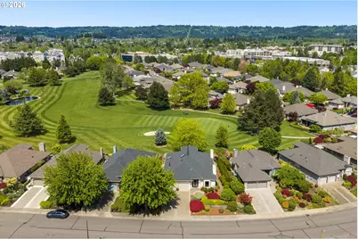 15715 NW Claremont Dr, Portland, OR 97229 - Photo 40