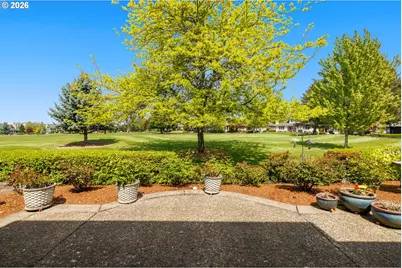 15715 NW Claremont Dr, Portland, OR 97229 - Photo 38