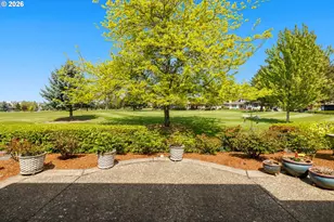 15715 NW Claremont Dr, Portland, OR 97229 - Photo 38