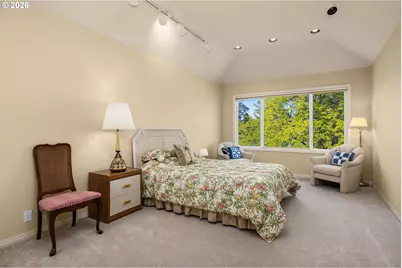 15715 NW Claremont Dr, Portland, OR 97229 - Photo 28