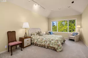 15715 NW Claremont Dr, Portland, OR 97229 - Photo 28