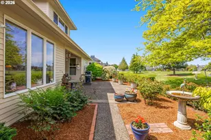 15715 NW Claremont Dr, Portland, OR 97229 - Photo 34