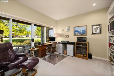 15715 NW Claremont Dr, Portland, OR 97229 - Photo 20