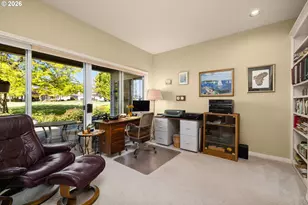 15715 NW Claremont Dr, Portland, OR 97229 - Photo 20