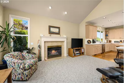 15715 NW Claremont Dr, Portland, OR 97229 - Photo 18