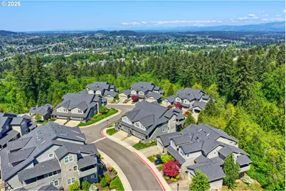 8601 SE Bristol Park Dr, Happy Valley, OR 97086 - Photo 40