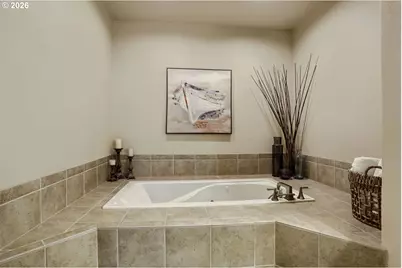 8601 SE Bristol Park Dr, Happy Valley, OR 97086 - Photo 22