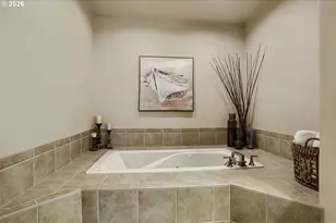 8601 SE Bristol Park Dr, Happy Valley, OR 97086 - Photo 22