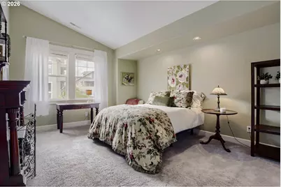 8601 SE Bristol Park Dr, Happy Valley, OR 97086 - Photo 24