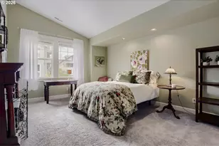 8601 SE Bristol Park Dr, Happy Valley, OR 97086 - Photo 24