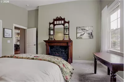 8601 SE Bristol Park Dr, Happy Valley, OR 97086 - Photo 26