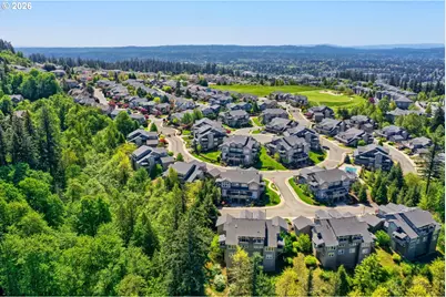 8601 SE Bristol Park Dr, Happy Valley, OR 97086 - Photo 42