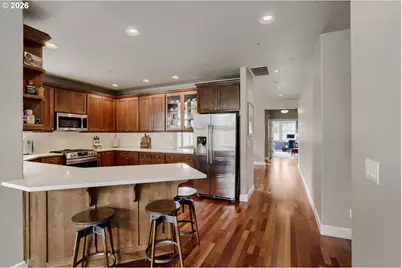 8601 SE Bristol Park Dr, Happy Valley, OR 97086 - Photo 16